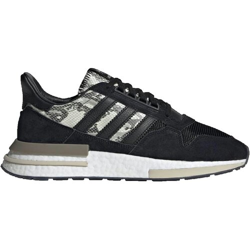 Adidas &Scaron;kornji ZX 500 RM core Črna Cene