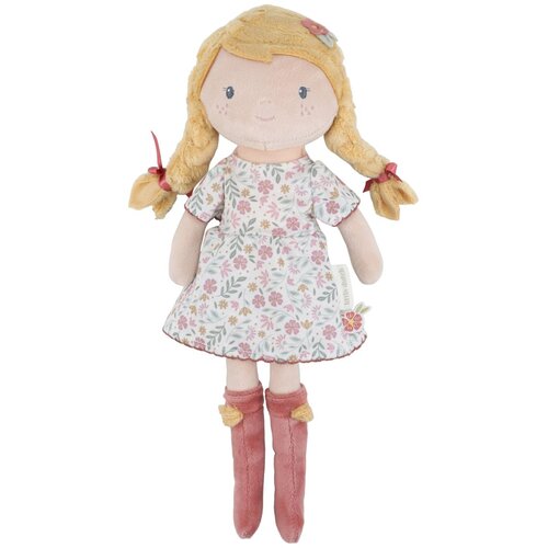 Little Dutch&amp;reg; Punčka Julia M 35 cm Slike