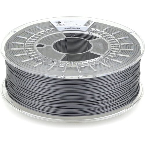 Extrudr Green-TEC Silver, 1.75 mm / 1000 g Cene