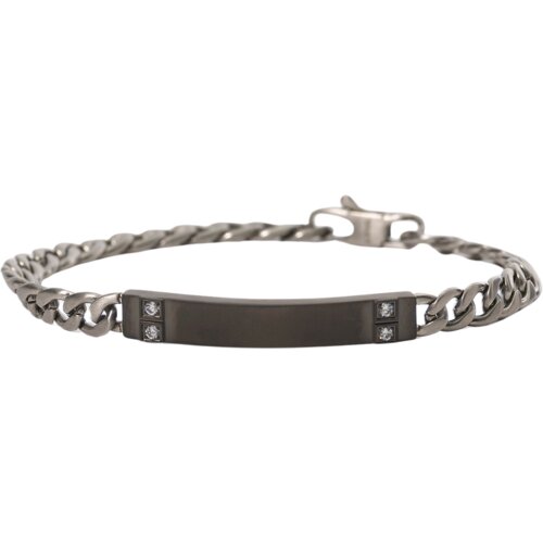 Nakit 2JEWELS ZAPESTNICA 232330 Cene