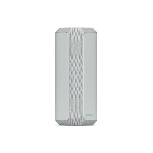 Sony SRS-XE200 white bluetooth zvučnik Slike
