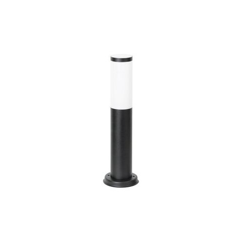  Rabalux Spoljna podna rasveta Black torch 8147 Cene