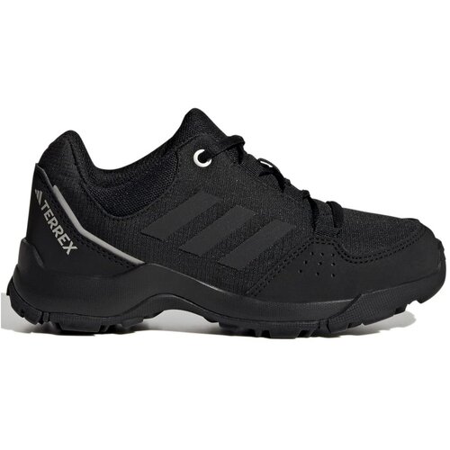 Adidas Terrex Hyperhiker Slike