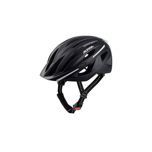  Kaciga-alpina haga crna 55-59 Cene