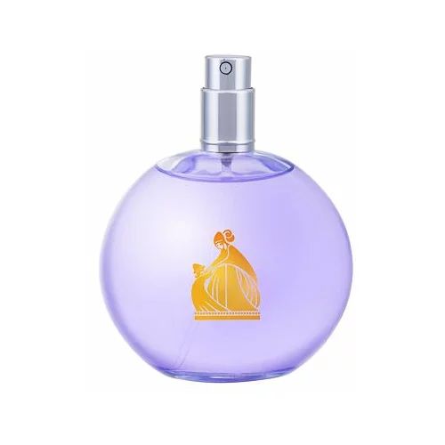 Lanvin Éclat D´Arpege parfemska voda 100 ml Tester za žene