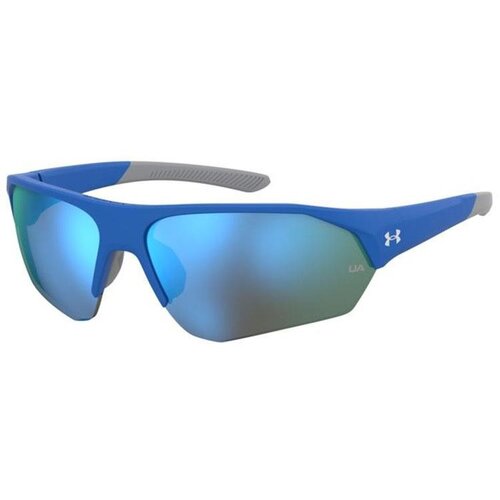 Under Armour Under Armour Naočare za sunce UA 7000/S PJP/Z0 Cene