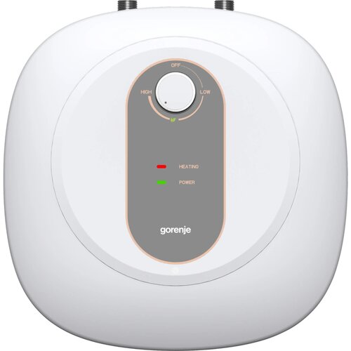 Gorenje Protočni bojler 5l MINI5-U Cijene
