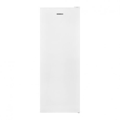 Heinner HFF-V188E++ 187l/4fioke+2/54x145,5 beli zamrzivač Cene