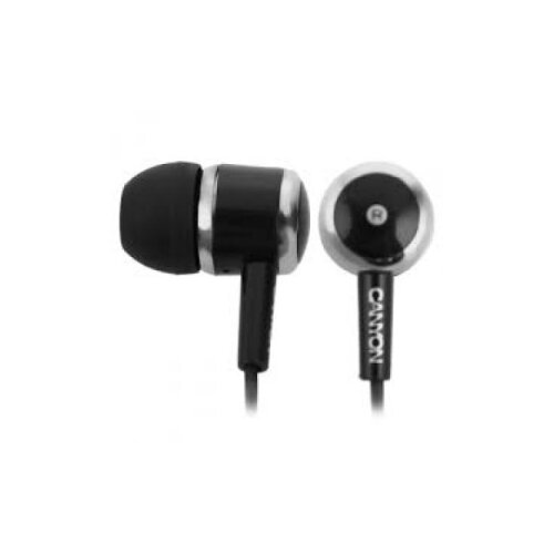  Slu&amp;Aring;&amp;iexcl;alice Canyon CNE-CEP01B Slike