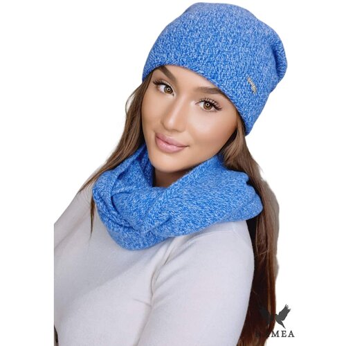 Kamea Woman&amp;#039;s Hat K.22.049.17 Slike