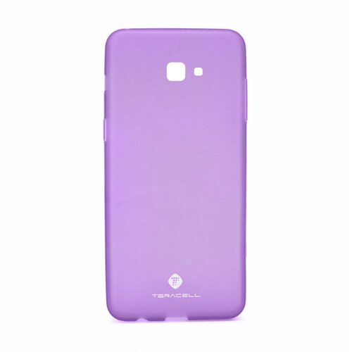  Maska za Samsung J4 Plus/ J415 (2018) Giulietta ljubičasta Cene