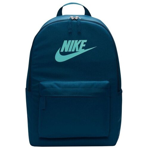 Nike Heritage 25L sarena Slike