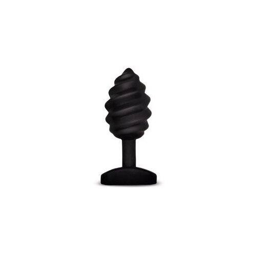 GVibe vibracijski analni čep Gplug Twist Cene