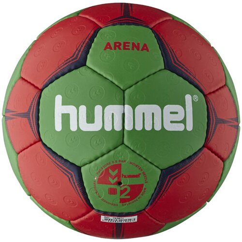 Hummel lopta za rukomet ARENA 2016 91791-3938 Cene