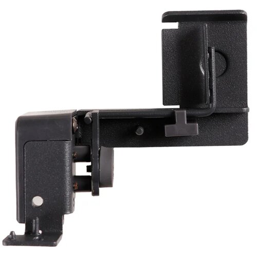 Anycubic Purge Wiper, Kobra 3/Kobra 3 V2 Cene