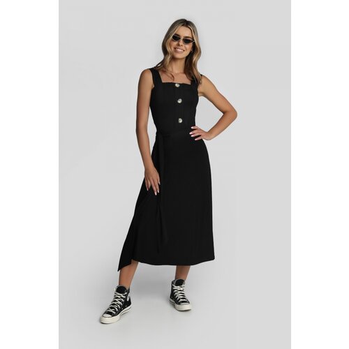 Madnezz House Woman&amp;#039;s Skirt/Dress Carla Mad781 Slike