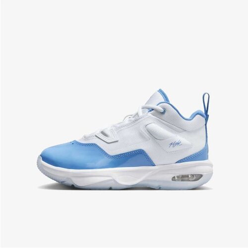 Nike patike za dečake  Jordan stay loyal 3 bg FB9922-104 Cene