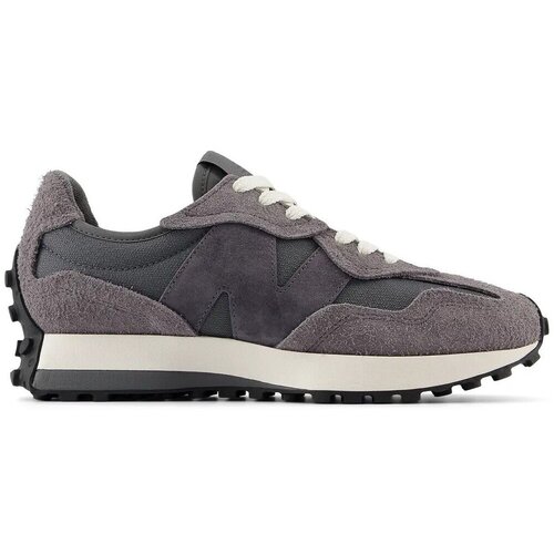 New Balance Nizke superge U327WTG pisana Slike