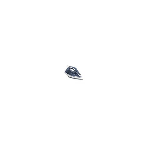 Tefal Parno glačalo FV2837E0 2400W, (3121040081938) Slike