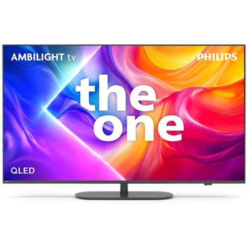  PHILIPS QLED 65PUS9010, 4K QLED THE ONE -... Cijene