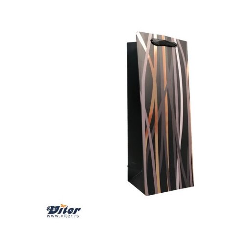 Viter kesa za piće bronzane štraftice ( 370489 ) Slike