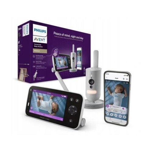 Philips aparat 2u1- grejac i sterilizator za flasice ( SCF359/00 ) Cene