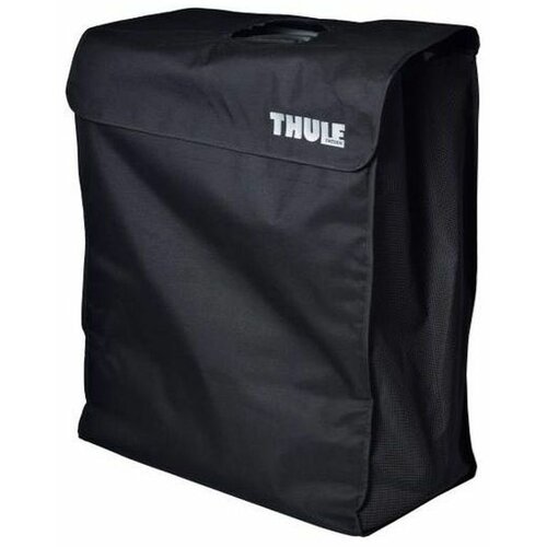 Thule easyfold torba za nosač easyfold 931-1 Cene