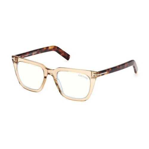 Tom Ford FT5963-B 045 - ONE SIZE (50) Slike