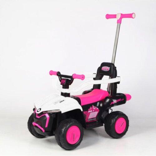  Guralica 477 roze Cene
