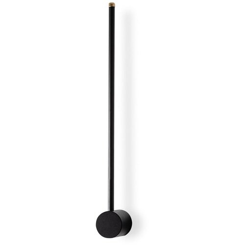Opviq lights Sword 13480 Zidna lampa, LED, 8W, IP20 Cene