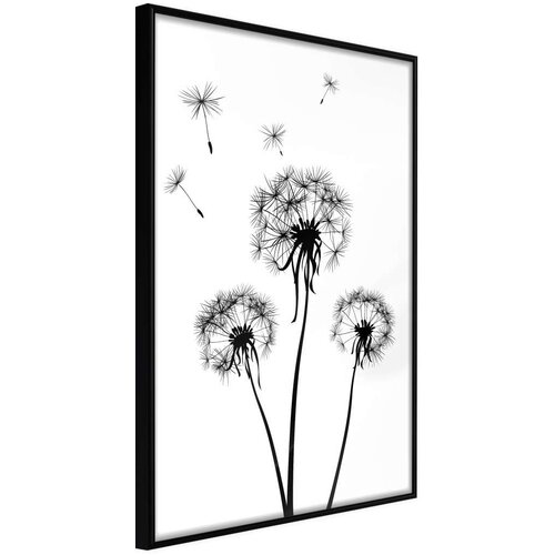  Poster - End of Summer 30x45 Slike