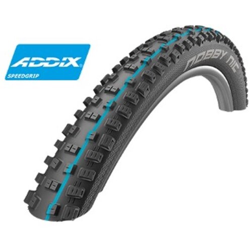 Schwalbe Nobby Nic Performance 29'' x 2.25 Cijene
