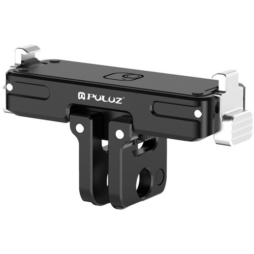 PULUZ MAGNETNI NOSILEC ZA INSTA360 GO ULTRA ŠPORTNO KAMERO, (5000337108) Cene