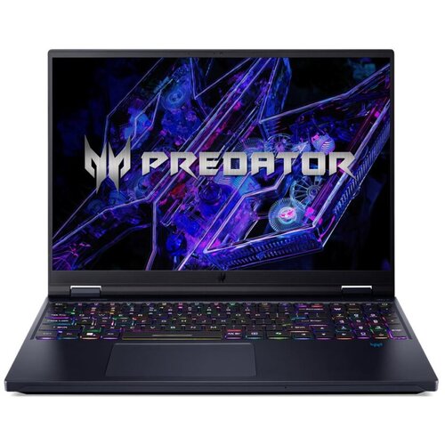 Acer Predator Helios, PH16-72-90D0 Cijene