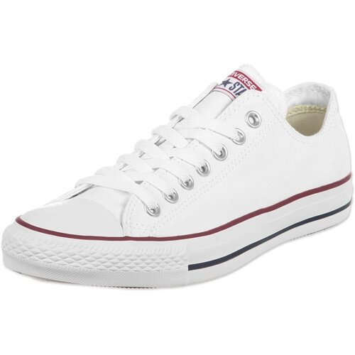 Converse Muške patike Chuck Taylor All Star Core, Bele Cene