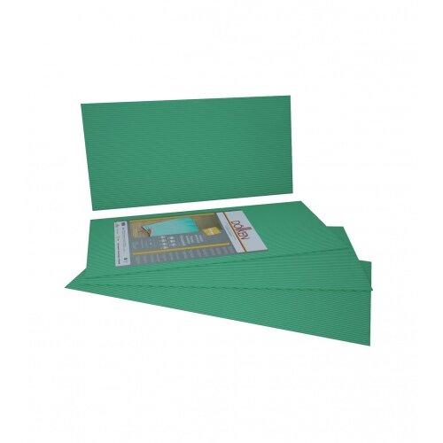 DOELLKEN Izolacija podna 5mm Slike