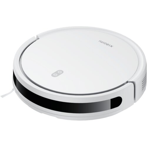 Xiaomi Robot usisavač, baterija 2600 mAh, WiFi... Cijene