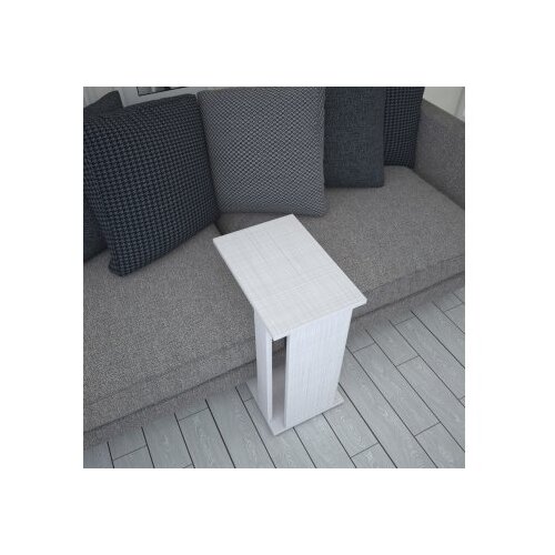 Woody Fashion hanah home bočni sto pasific c Slike