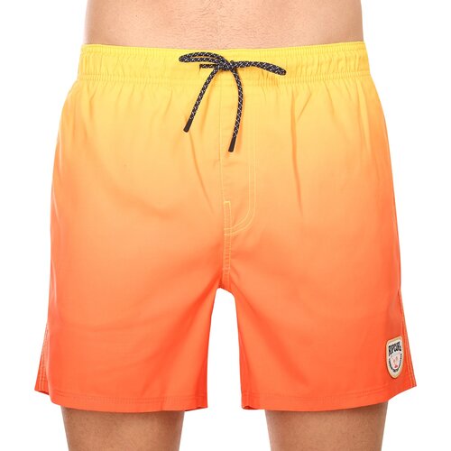 Rip Curl Men&amp;#039;s swimwear multicolor Slike