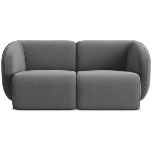 Makamii Siva bar&scaron;unasti sofa 174 cm Lani &ndash; Cijene