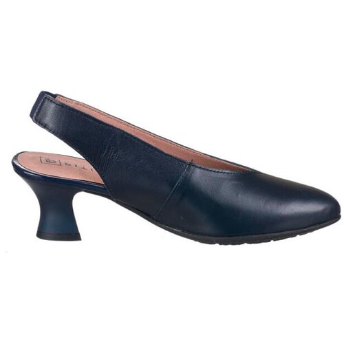 Pitillos Salonarji 11181 Modra Slike