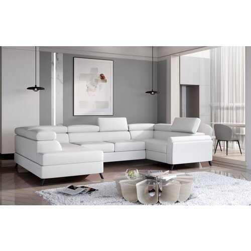 ELTAP Elegantna kutna garnitura Escada-Leva-Soft 17 Cene
