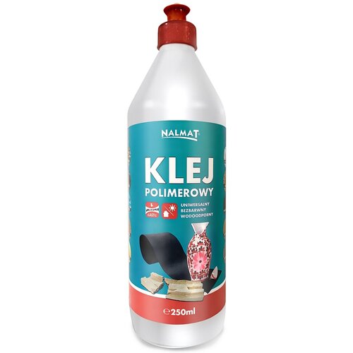 Shumee UNIVERZALNO POLIMERNO LEPILO 250ML, (21387317) Cene
