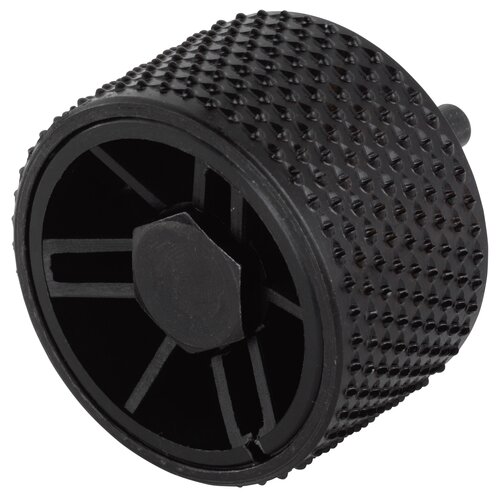 Wolfcraft Roto-ra&amp;scaron;pa (Radni promjer: 52 mm) Slike