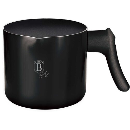 Berlinger Haus GRANITNI LONEC ZA MLEKO 1,2L BH-6138, (21095987) Slike