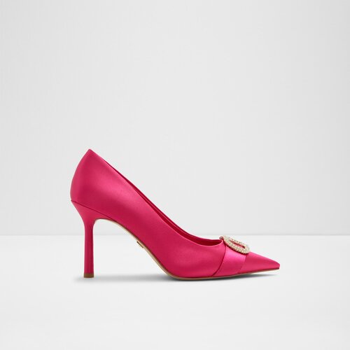 Aldo Shoes Cavetta - Women Slike