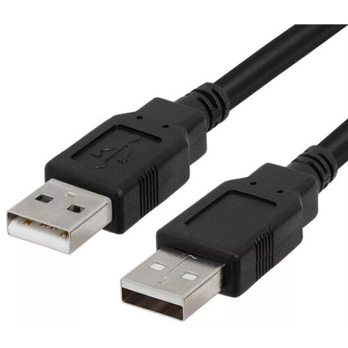 Fast_Asia Fast Asia Kabl USB 2.0 Cene