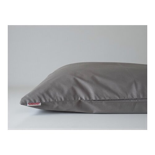  Jastučnica Ranforce 50x70cm dezen F52 ( VLK000537-f52 ) Cene