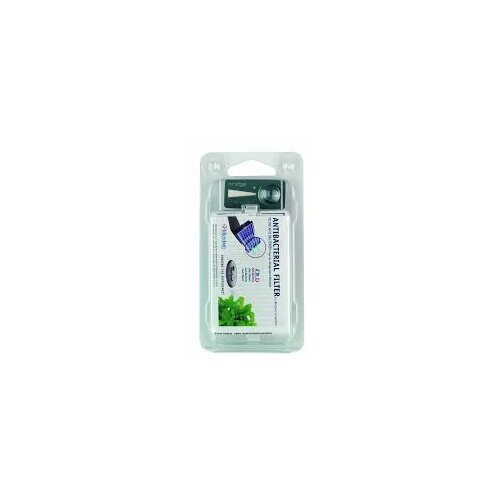 Whirlpool ARC7510 filter za hlad. etis Slike