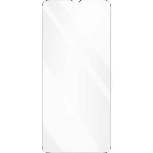 AVIZAR Zaščitno steklo za Samsung Galaxy A25 5G 9H trdota proti praskam, Prozorno, (5000017474) Cene